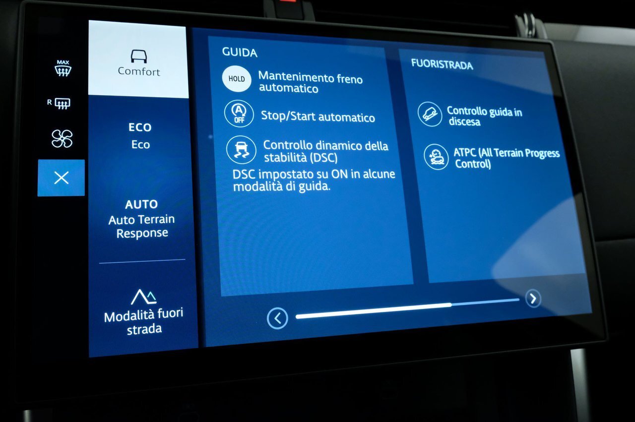 9906268 Ze RL9w7s4p Cp73 G1