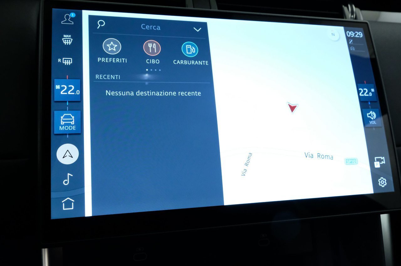 9906268 e KKCP07b YA4 Wfau P