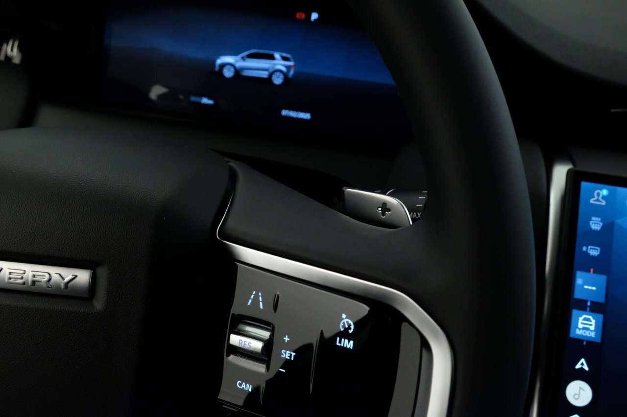 9906268 g ADL Zpk Ra12 Vfw Po