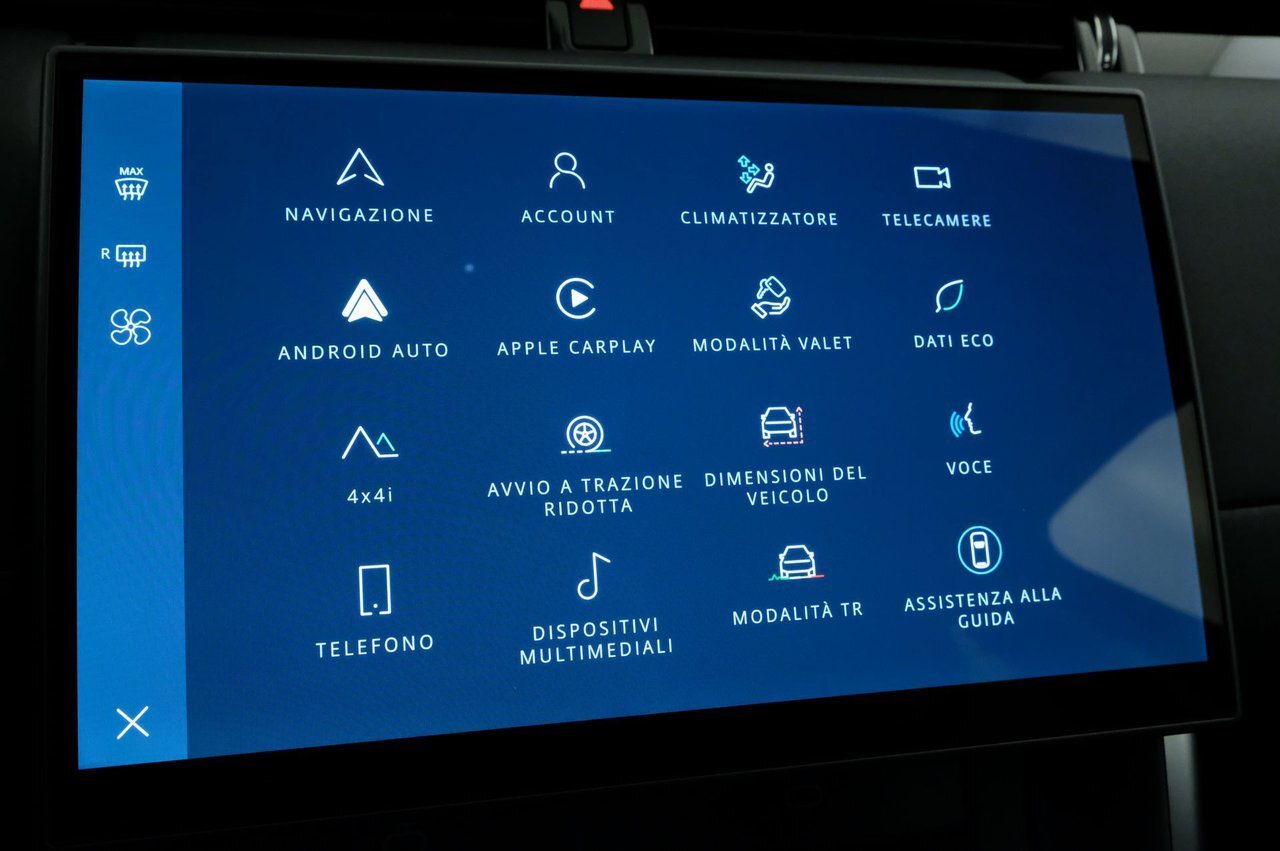 9906268 ib C Oz Kx9 X Jbjufdm