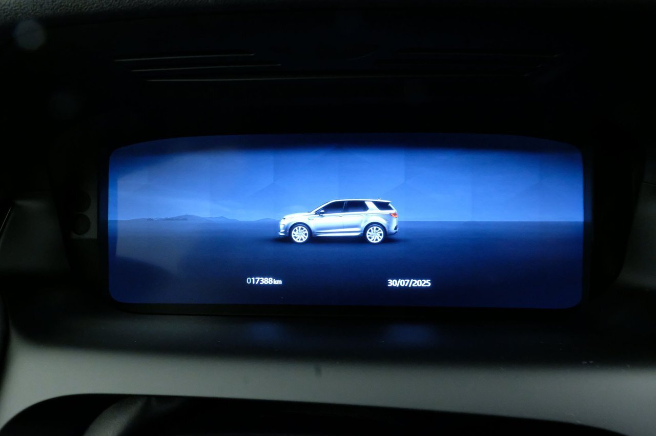 9906268 znsr6 Wgw Gz Ygwjz X