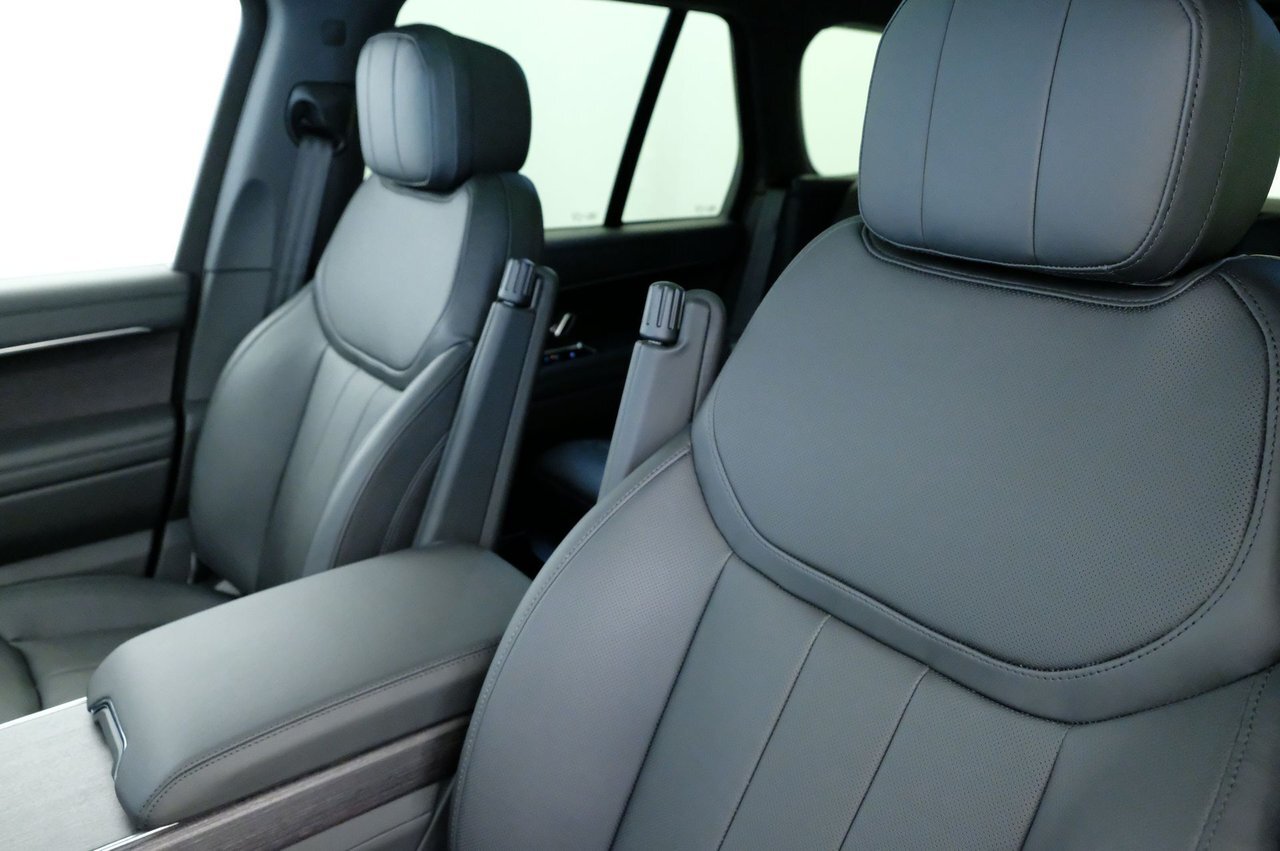 9906345 0f08 D Pubkncyyab O