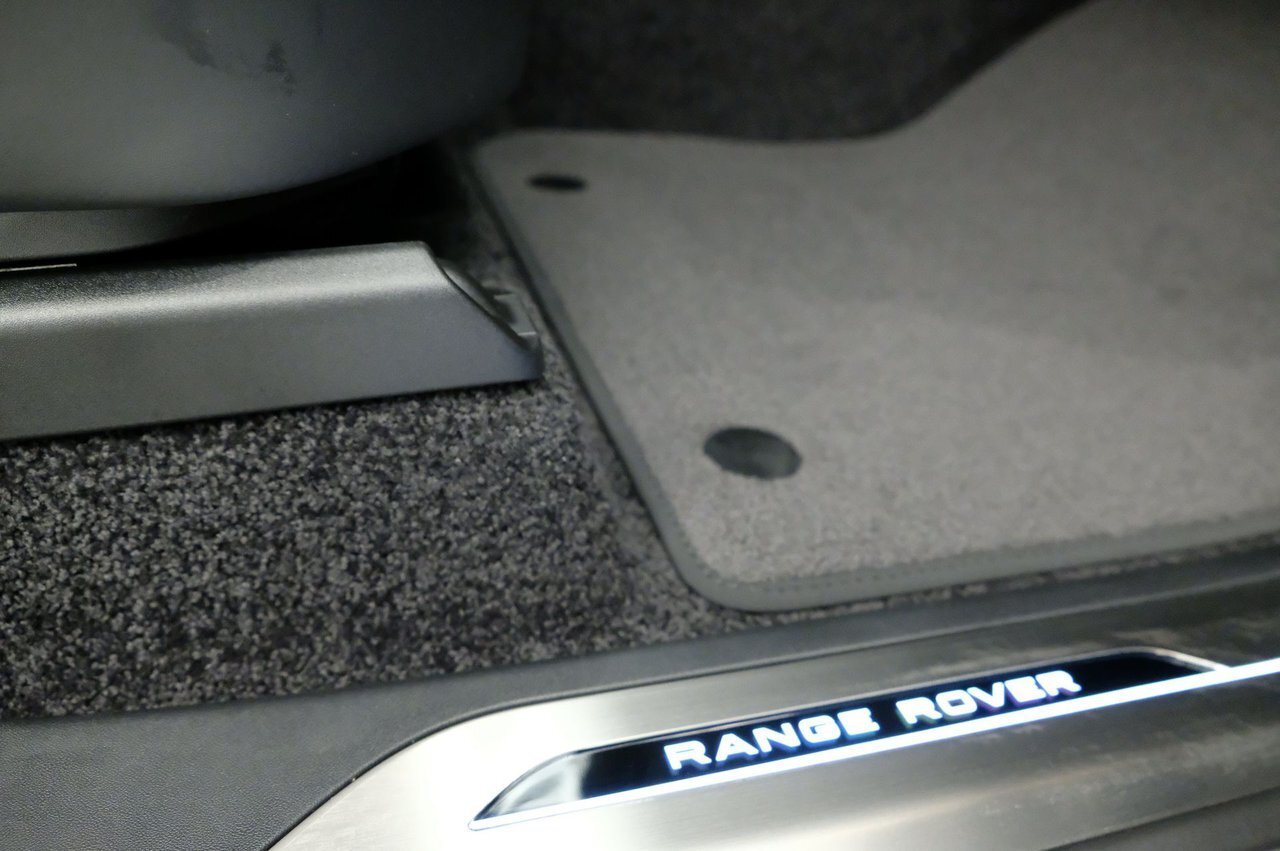 9906345 O Ab P5pa35o P Xapdl