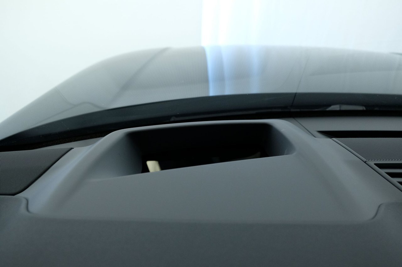 9906345 PEPBST Zqocbza Lk J