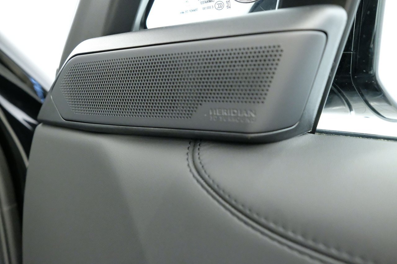 9906345 e C Ahu PS Zq Vf GZ5c R