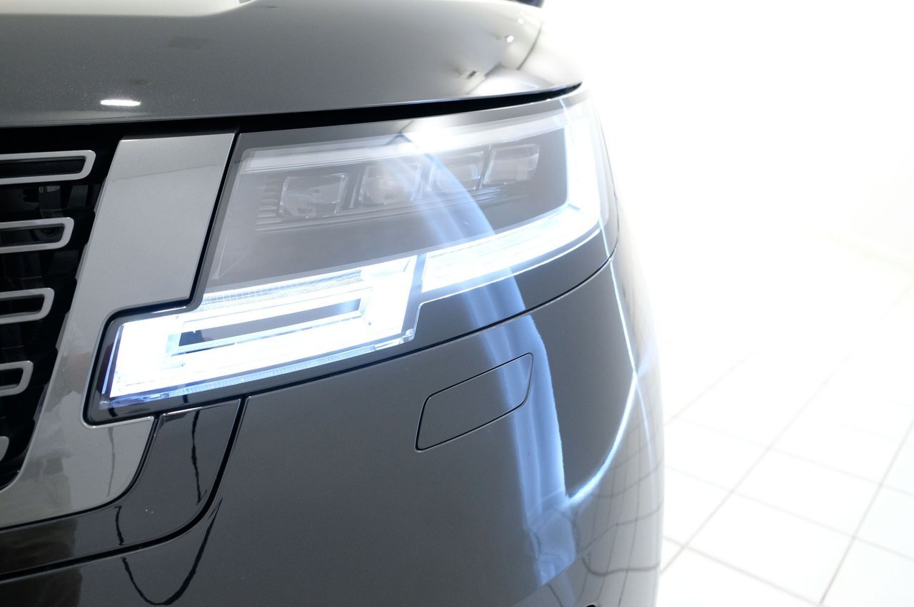 9906345 hht Oh39 C0 Ou Xyzy8