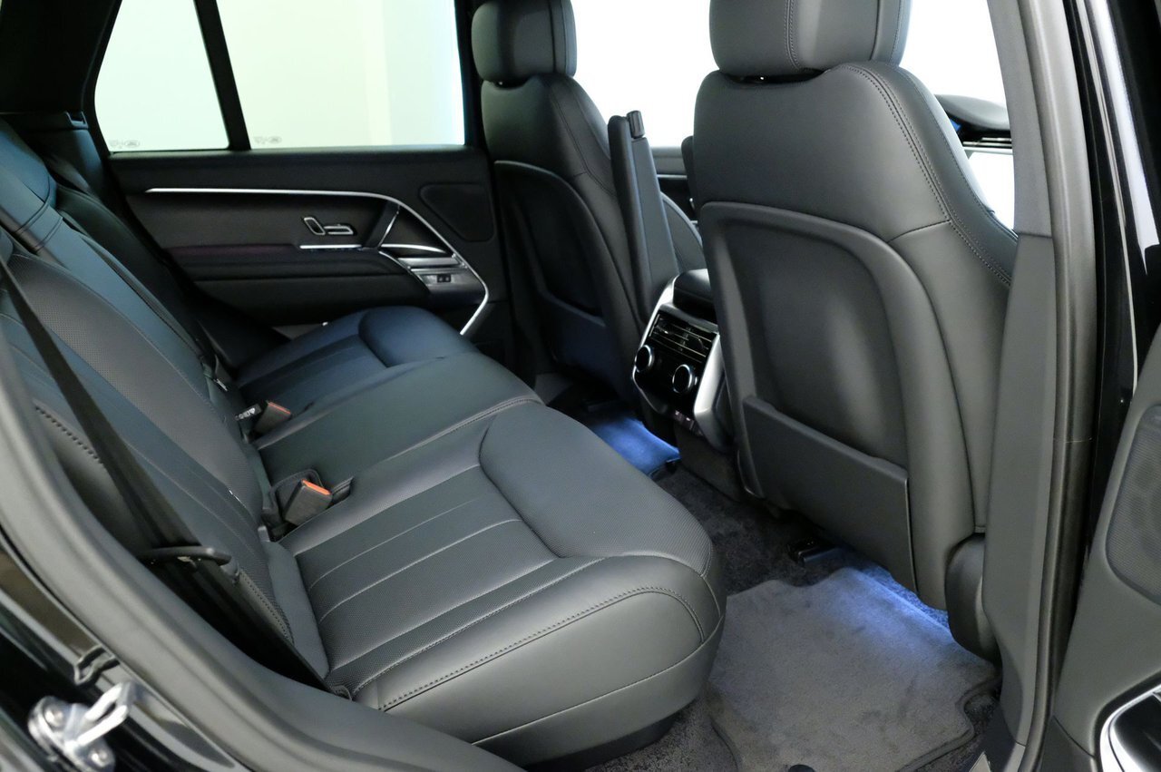 9906345 m Q Iq C Vx2p4 T1 Rh Ly