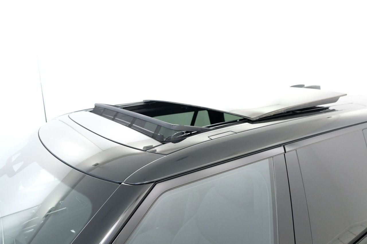 9906345 p869 N Diw XL7mo1 FE