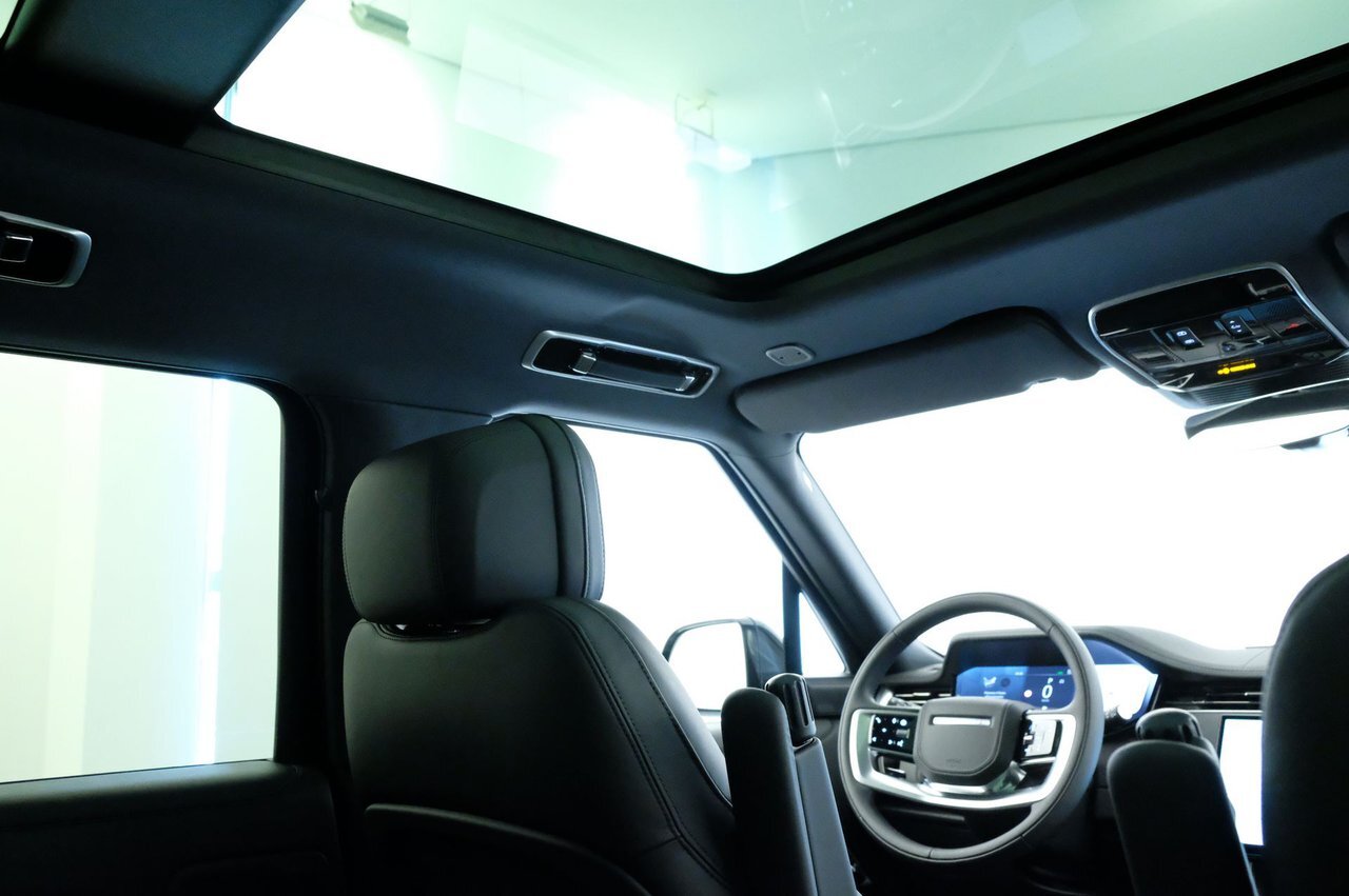 9906382 1 Uv7al L Ukqv2mcdd