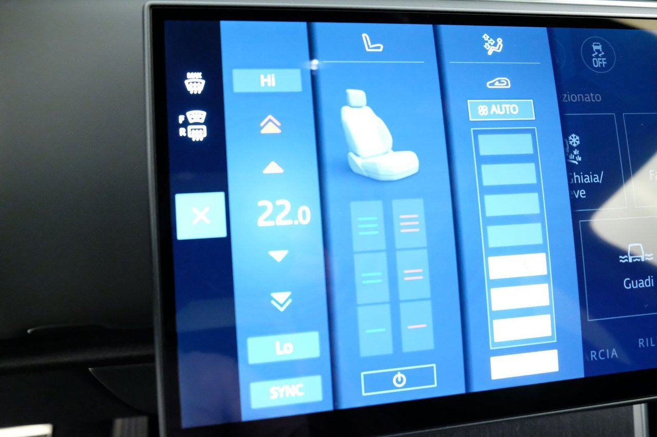 9906382 3l WXJ7v S5yh Es K98