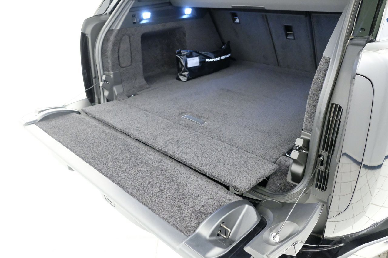 9906382 8 F Dk H5wjyj KK1 Ofe