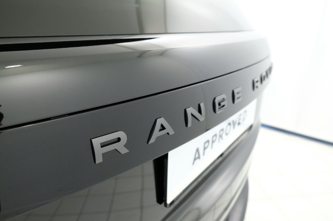 9906382 W0 FV Qbr OAU Lw T Qe R