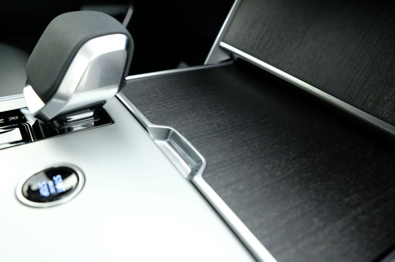 9906382 e V1au QOU Zu Ho NH Tj