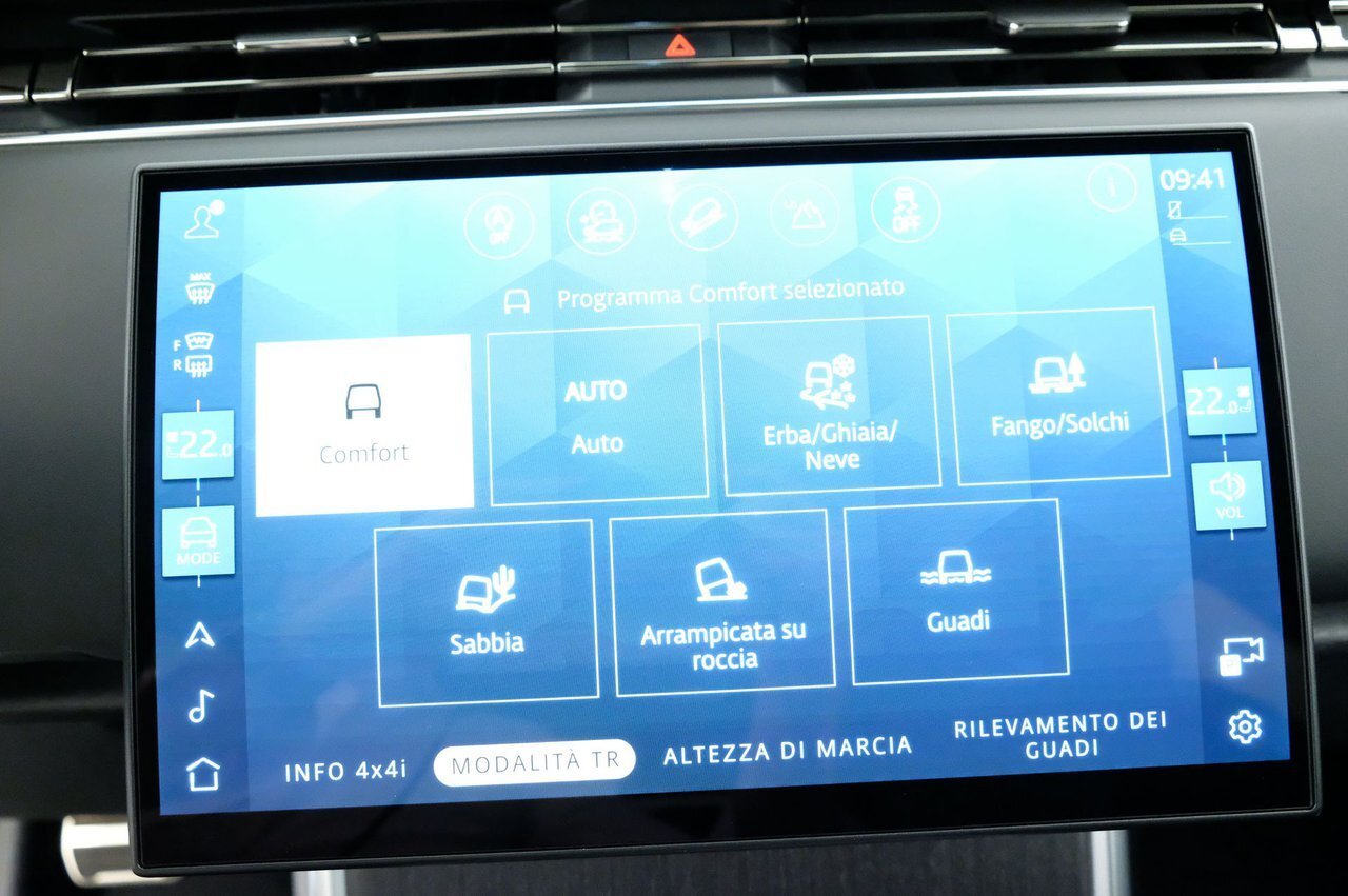 9906382 f9 UOB4 Iwe GN Jlz Xs