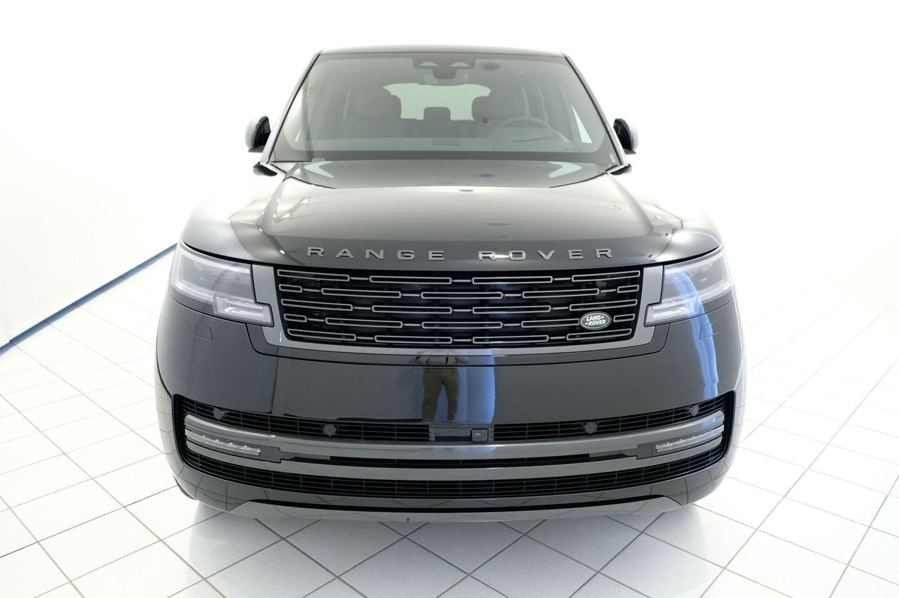 9906382 lej1b24ff5wdl Zzp