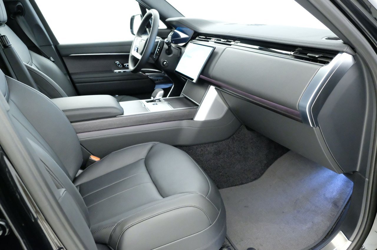 9906382 nmx LOJY8g Enp0 B Jz