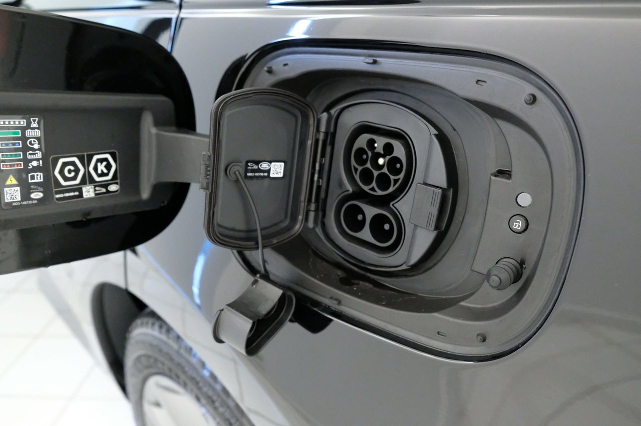 9906506 1a Qmiq E1s T7 Gc KJ3