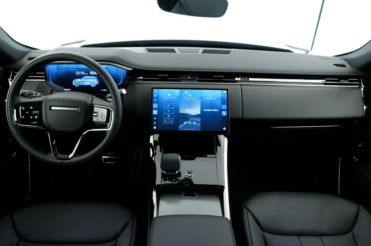 9906506 1mrrpfz B Ip Y Vdhrz