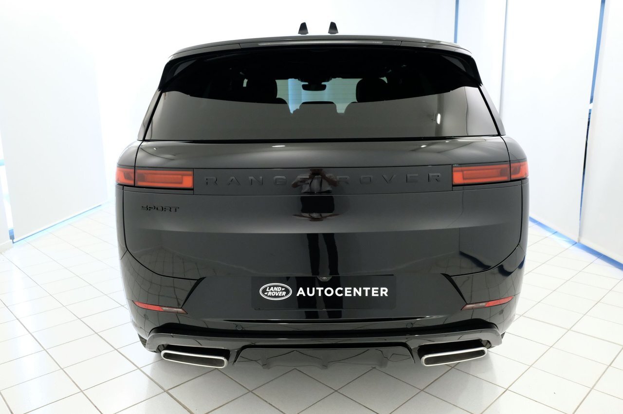 9906506 2a91sl BGYG Ep G0p Y