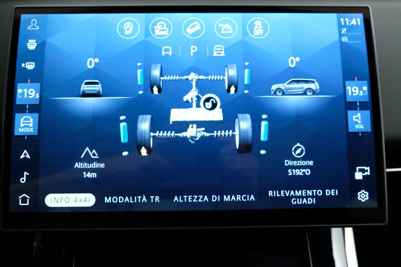 9906506 5 Gx Hb KF Whl UV Qnk O