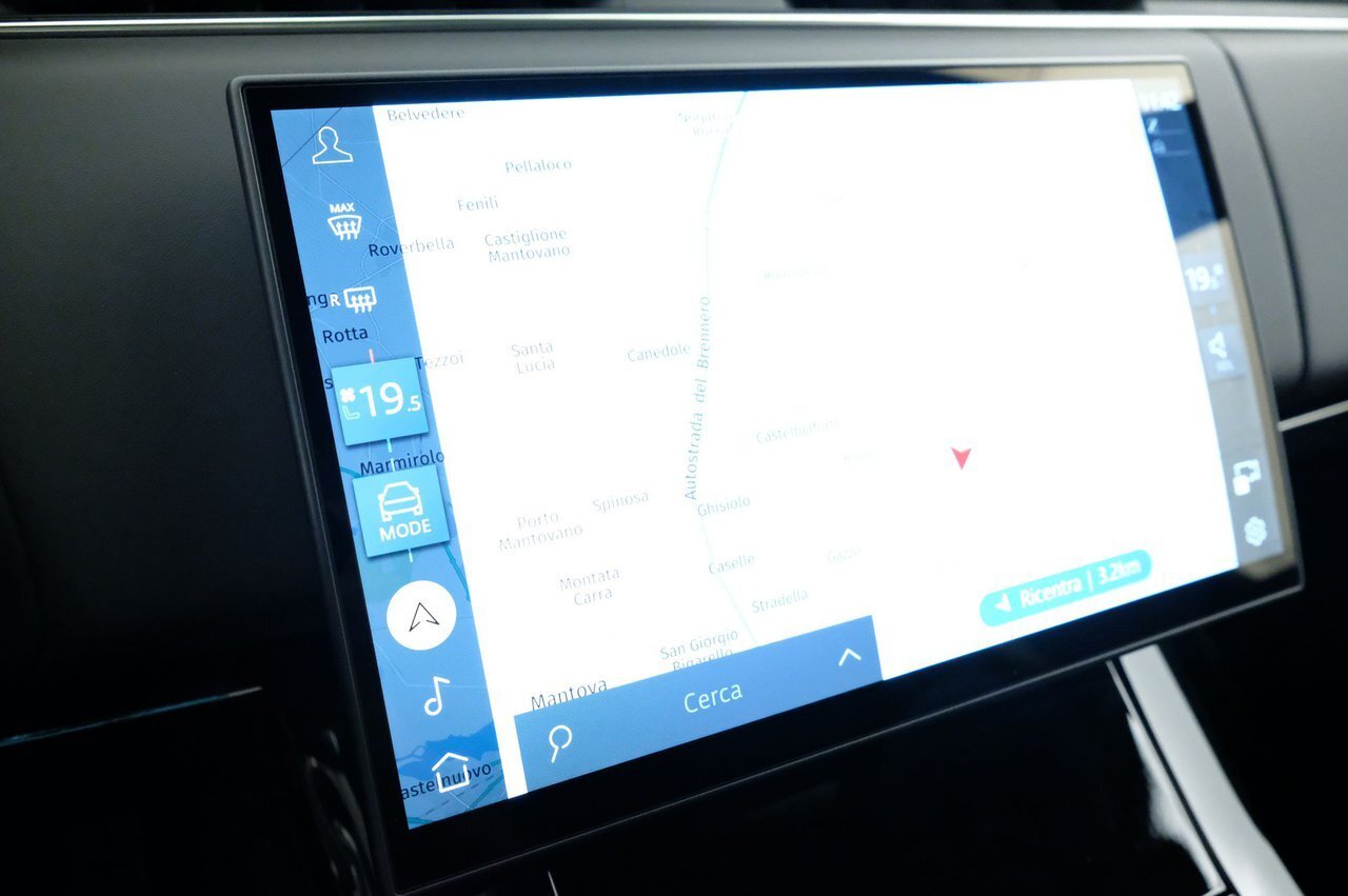 9906506 8rxyfp JJ8d Ow M Kl Q