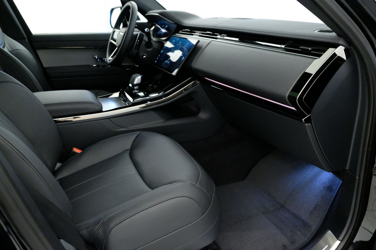 9906506 Ij N4g Wx9gl P63x W9