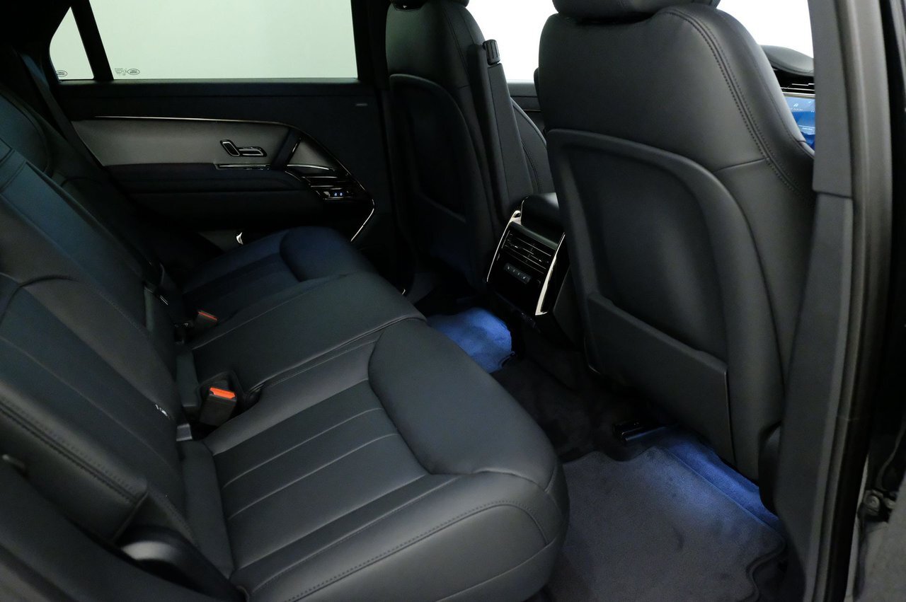 9906506 O4d B Jtu LZ Jd P Hl Av