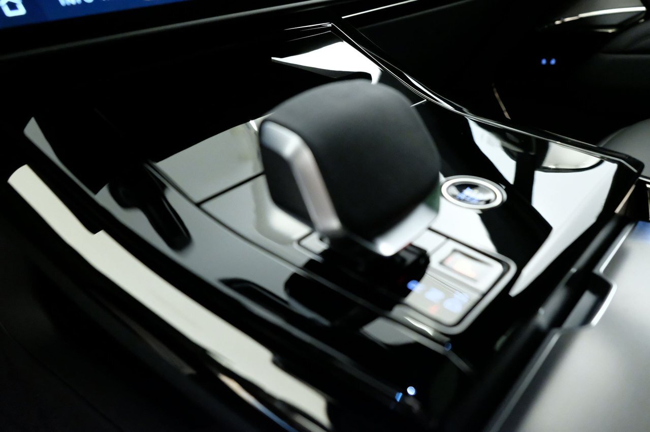 9906506 Xy N15 Zw6os99 Vppk