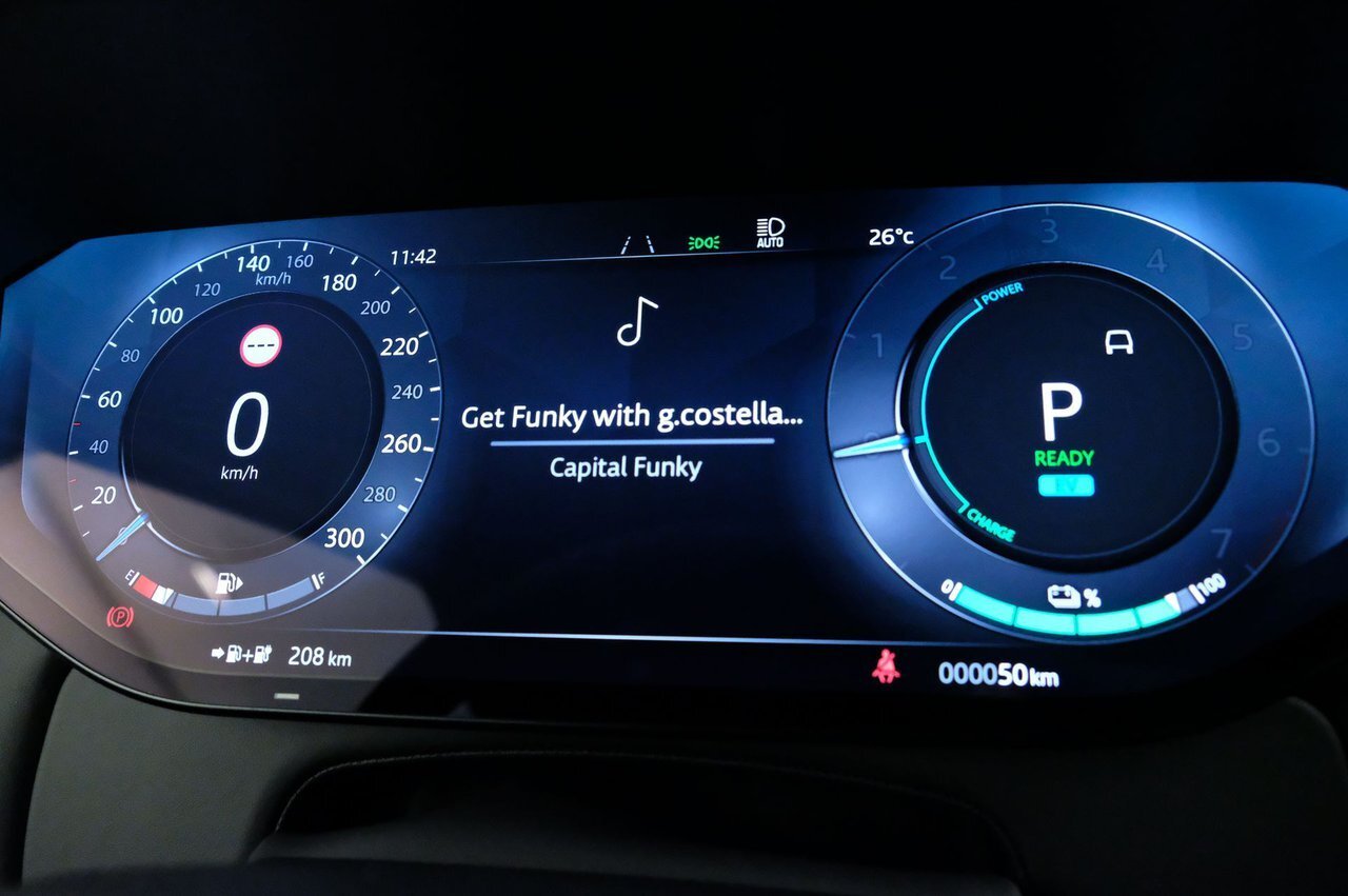 9906506 f PC4zl ZUL6 UY1r5 U