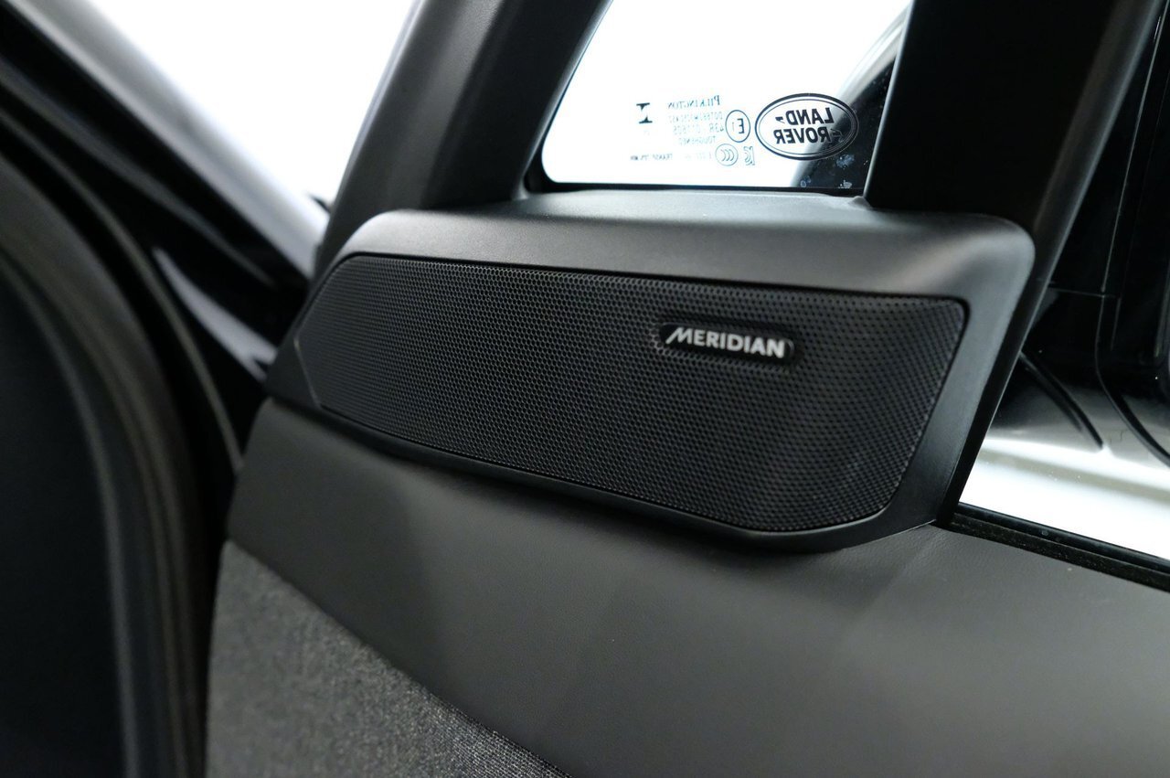 9906506 j E Glcfv Wy Q7ku VJ8