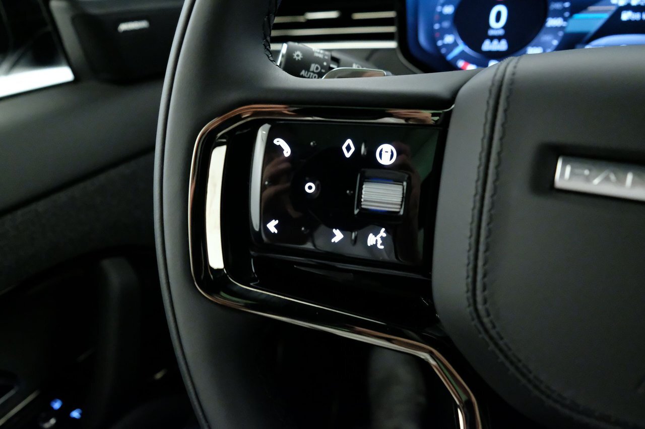 9906506 lj A6b Z Fxcr Du5 Yll