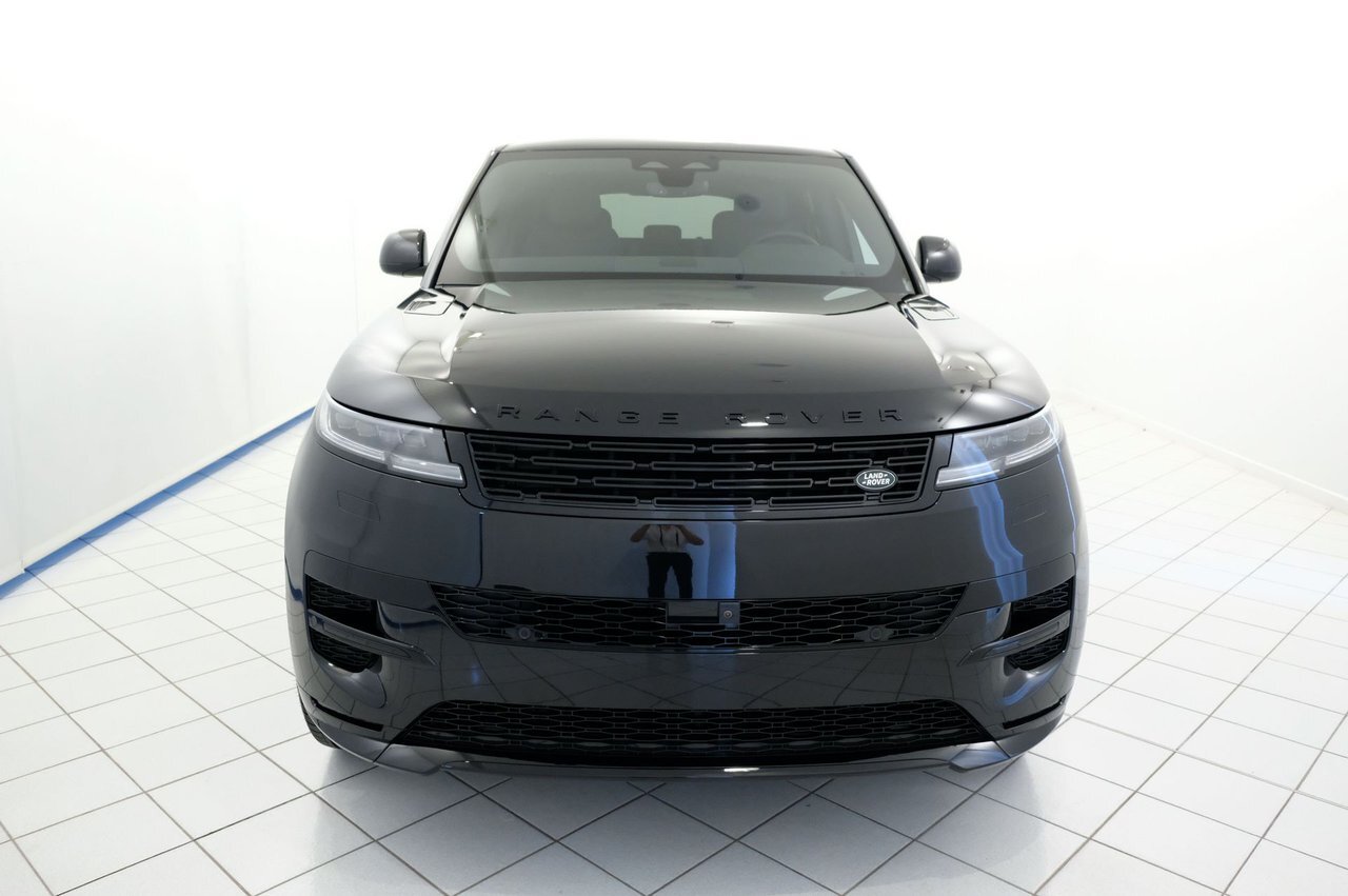 9906506 m1 Wmr2 Jq Ew P3mk Hv