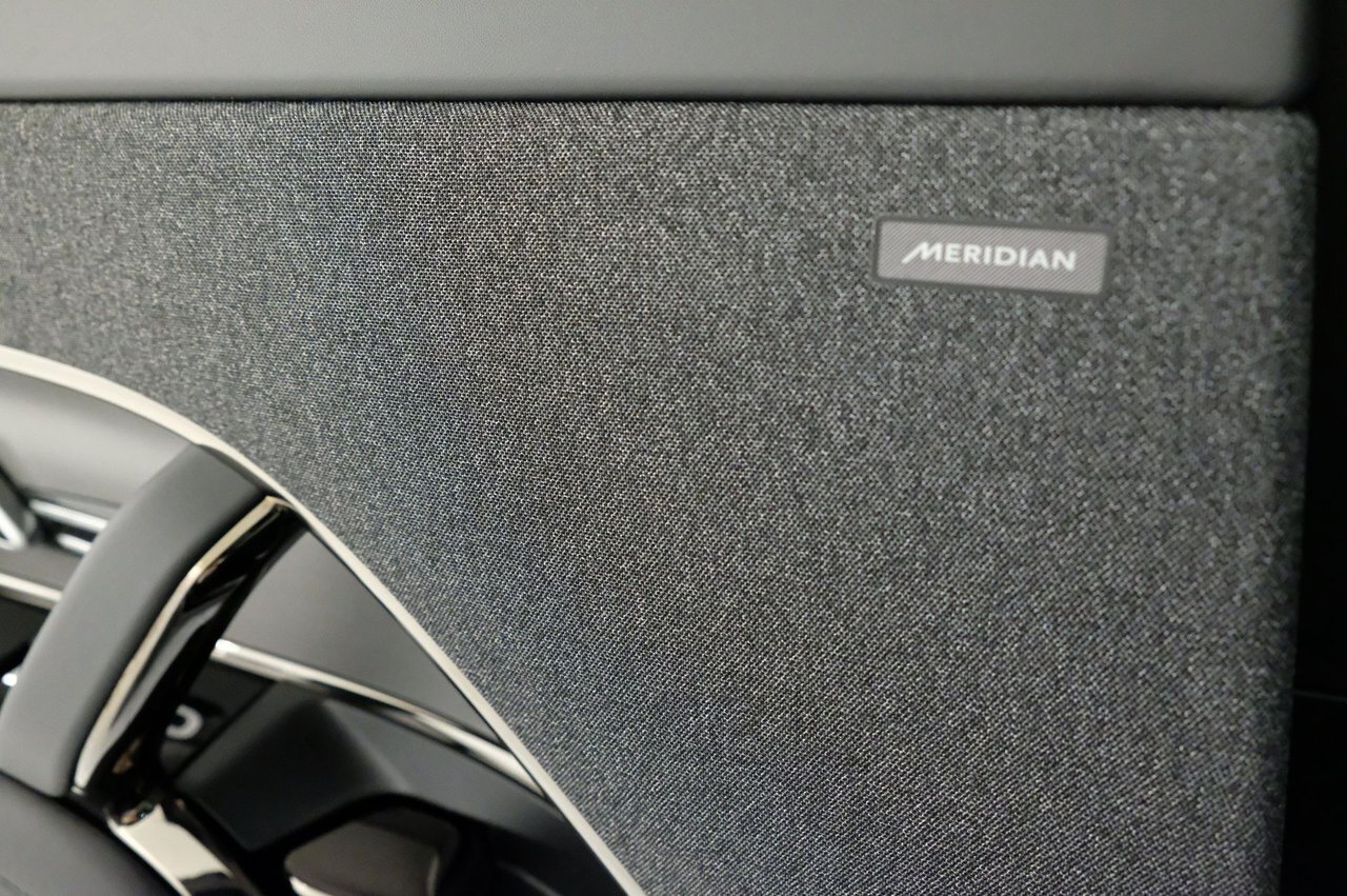 9906506 uda4 S3 UXE Tlv Gmt T