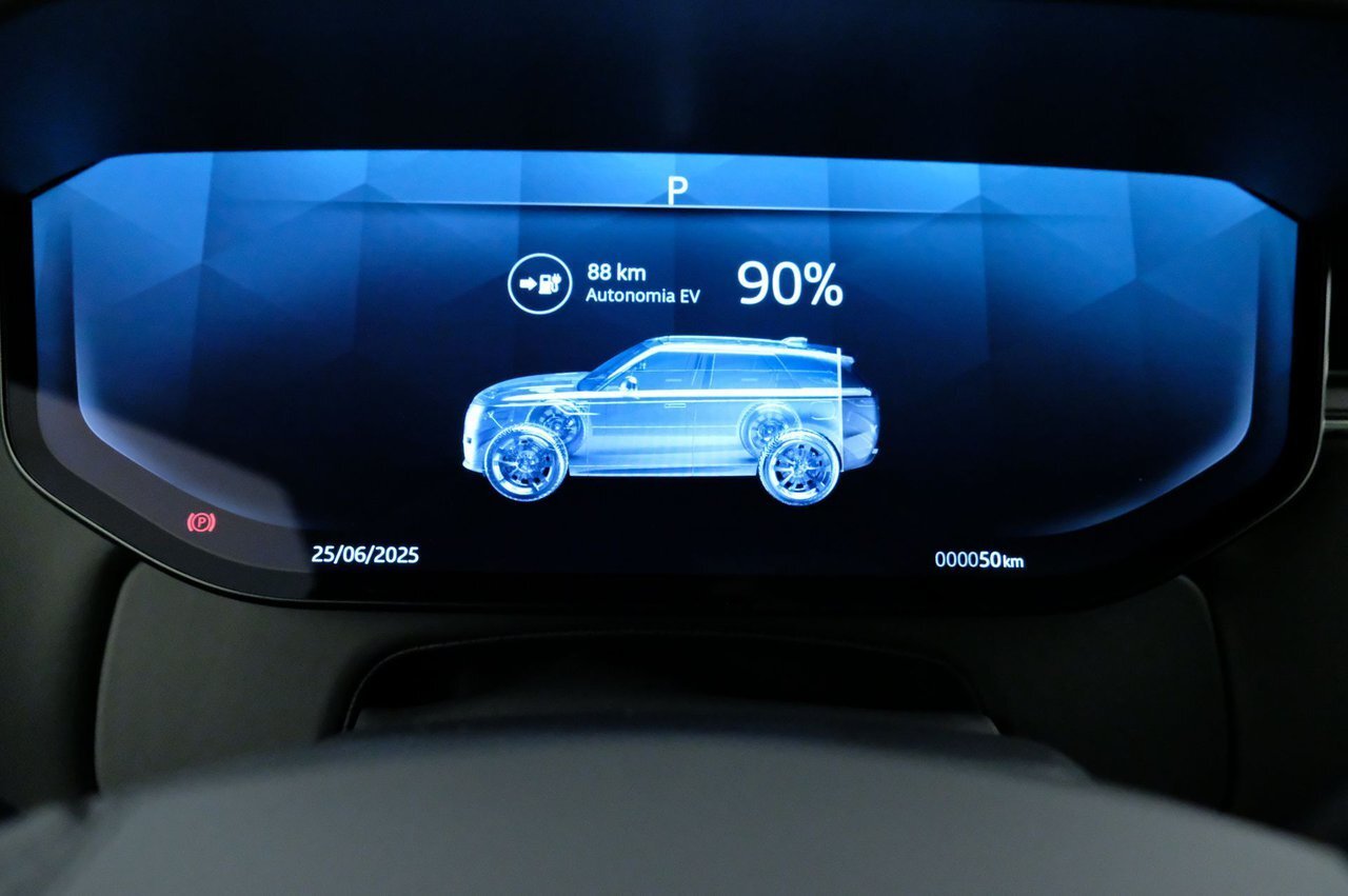 9906506 win X Wn Bj JOVK7c8 O