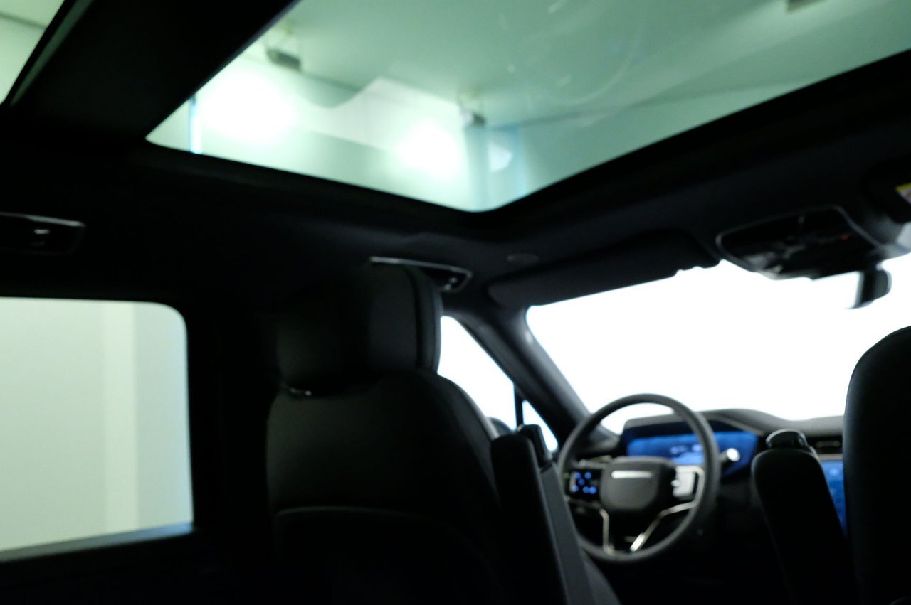 9906634 5 Tv Me VBICF177 ACL