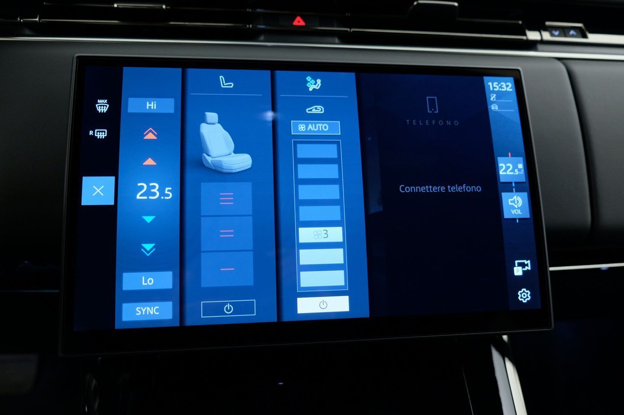 9906634 AWU7mbxxxblwu FMI