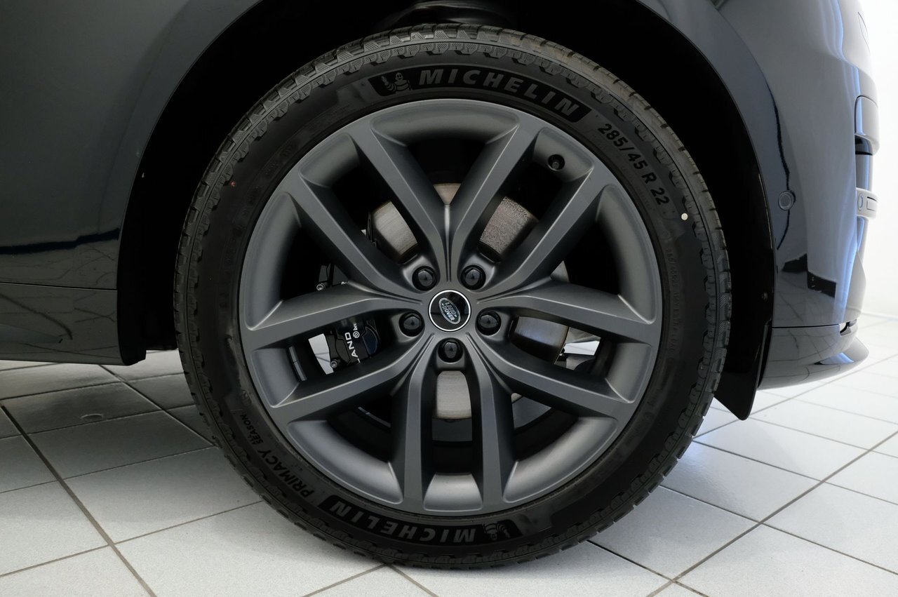 9906634 Fyfl IWL Hnk8 Ux Hbd