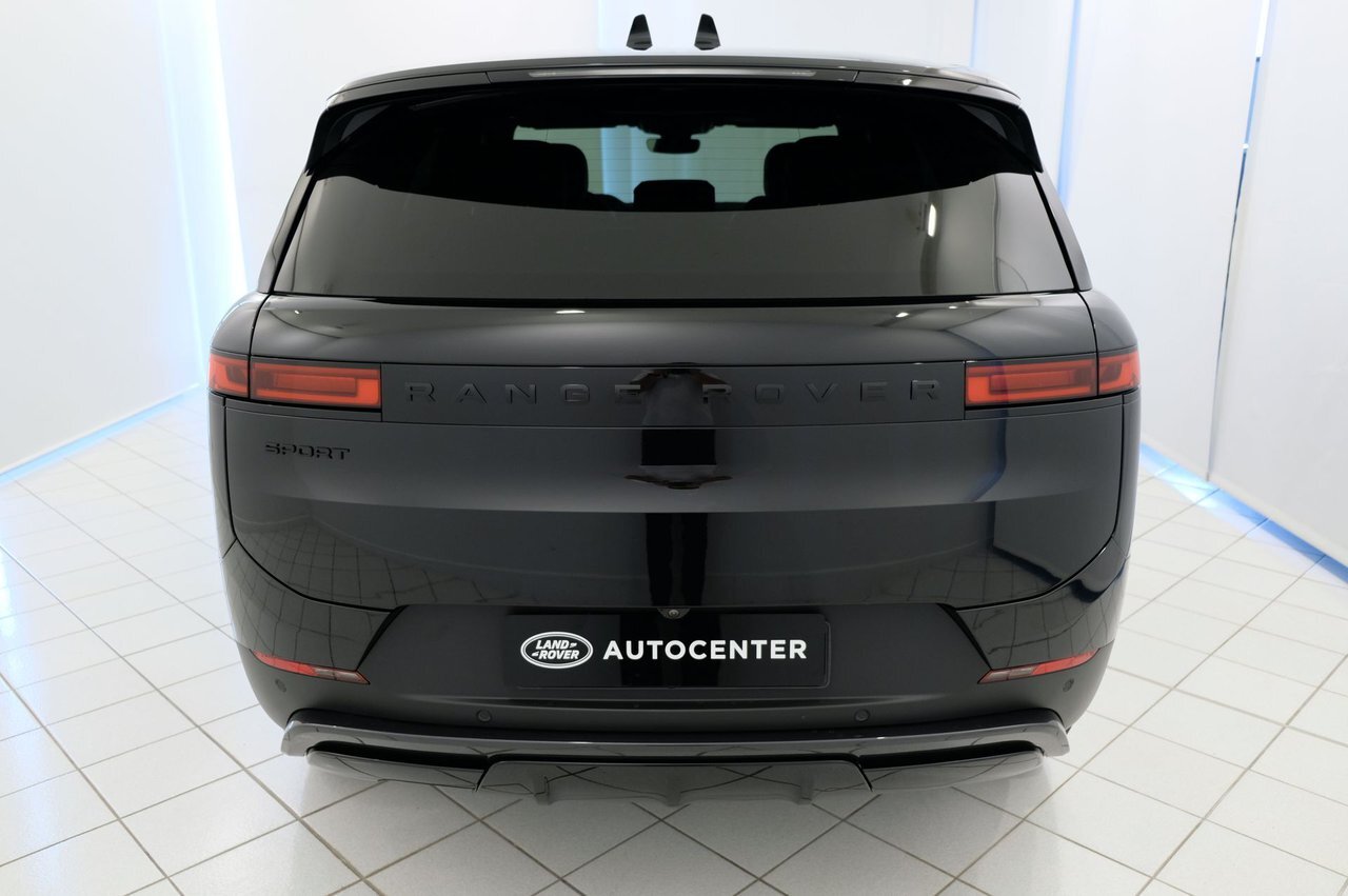 9906634 J7673 Wi88 P Tu7j Xy