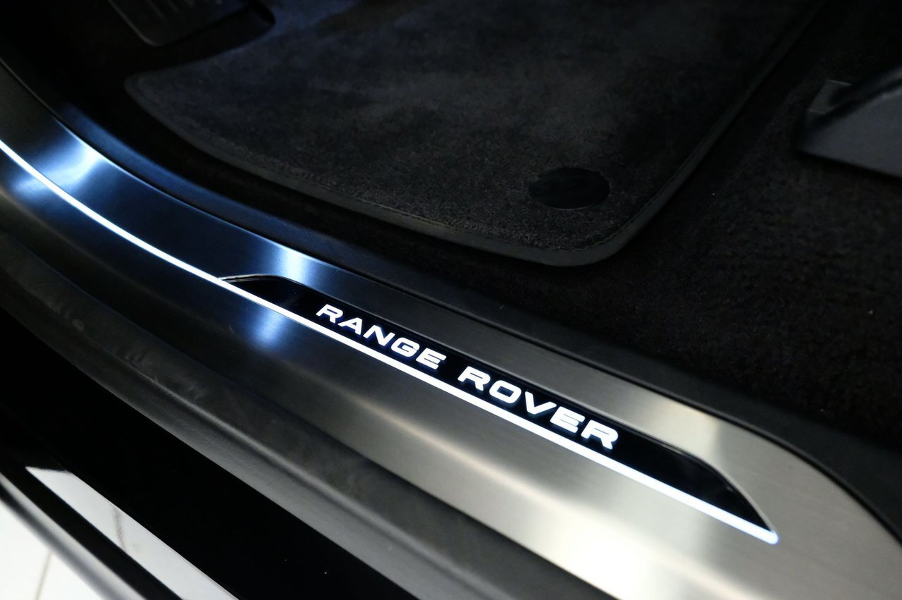 9906634 PHFIXB4 W9aj V Ng DJ