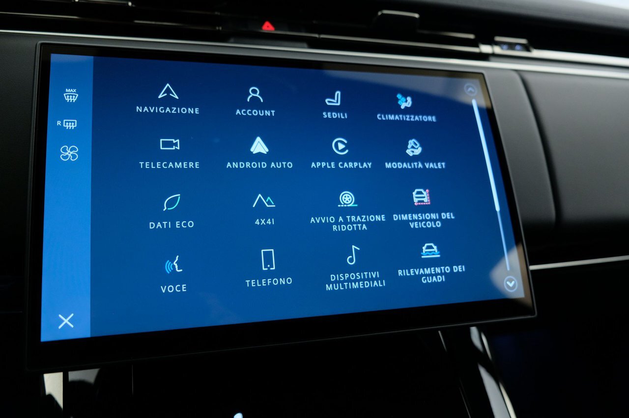 9906634 U Kmjynvqx Cimvr RK