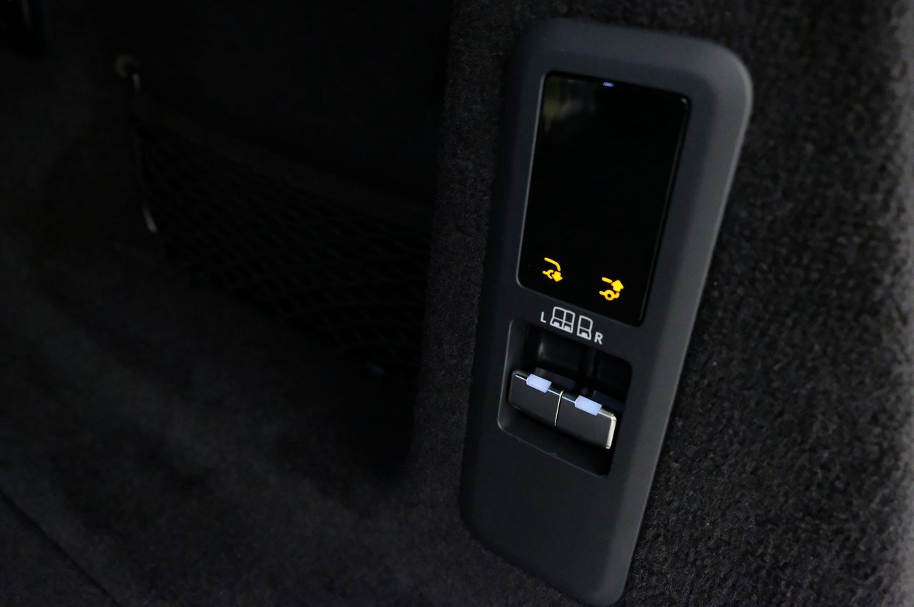 9906634 Z Cv2 Z0 L Ygyy SS Pv W