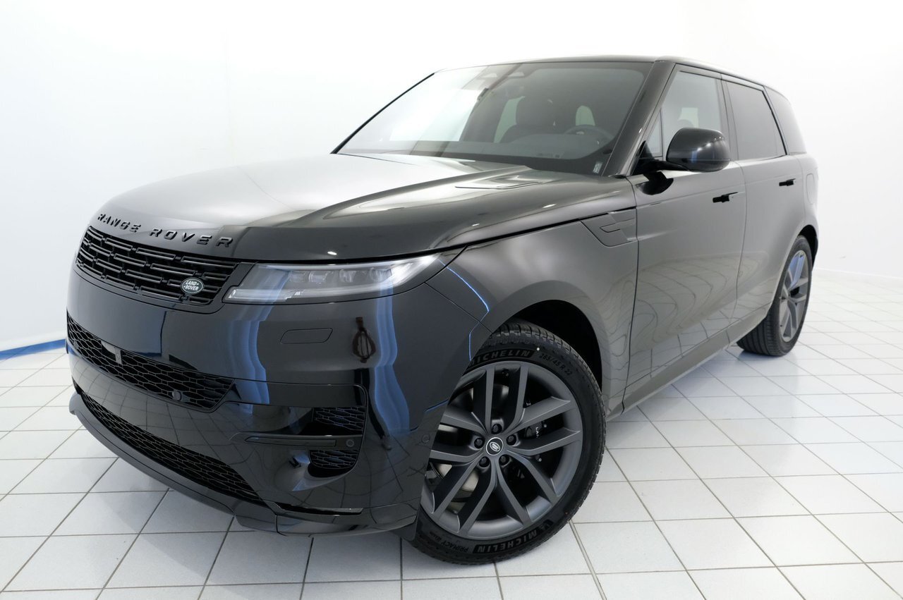 9906634 mu Y Nh Q Eb U1 Nd B If X