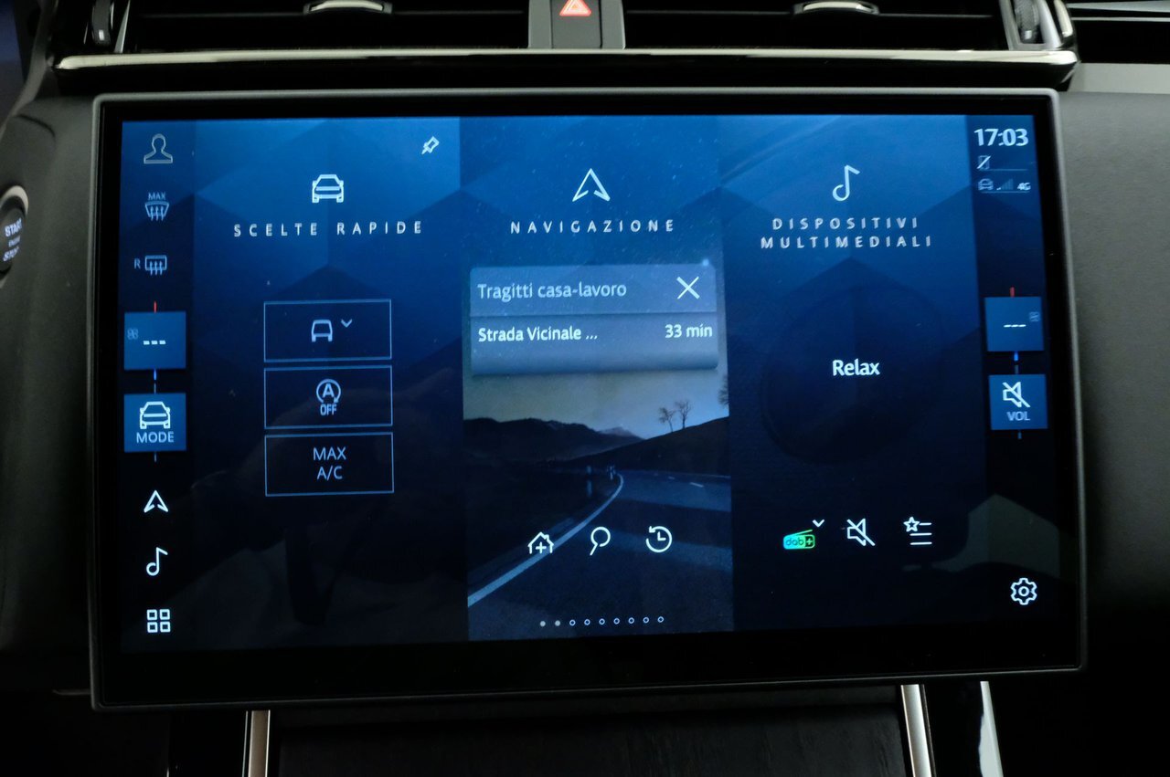 9907250 L9 J4 F3 C Db Yny8tx Y