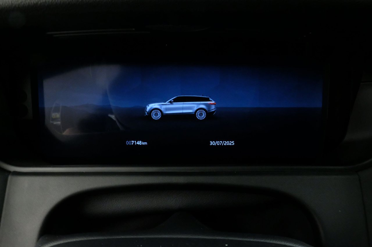 9907250 LI Un Jxmk0k Lj6sm P