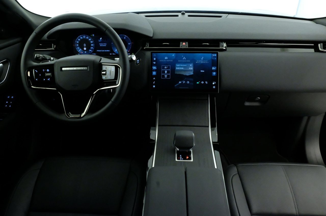 9907250 Ol QB Zxft Z Nly3ce E