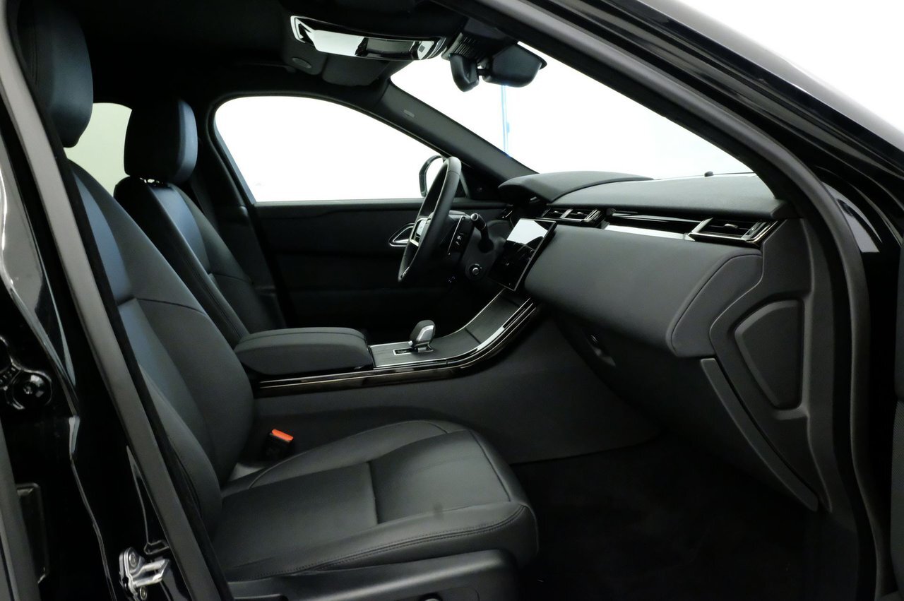 9907250 c H Jhg WTQ Ip Q1 EQ1 G