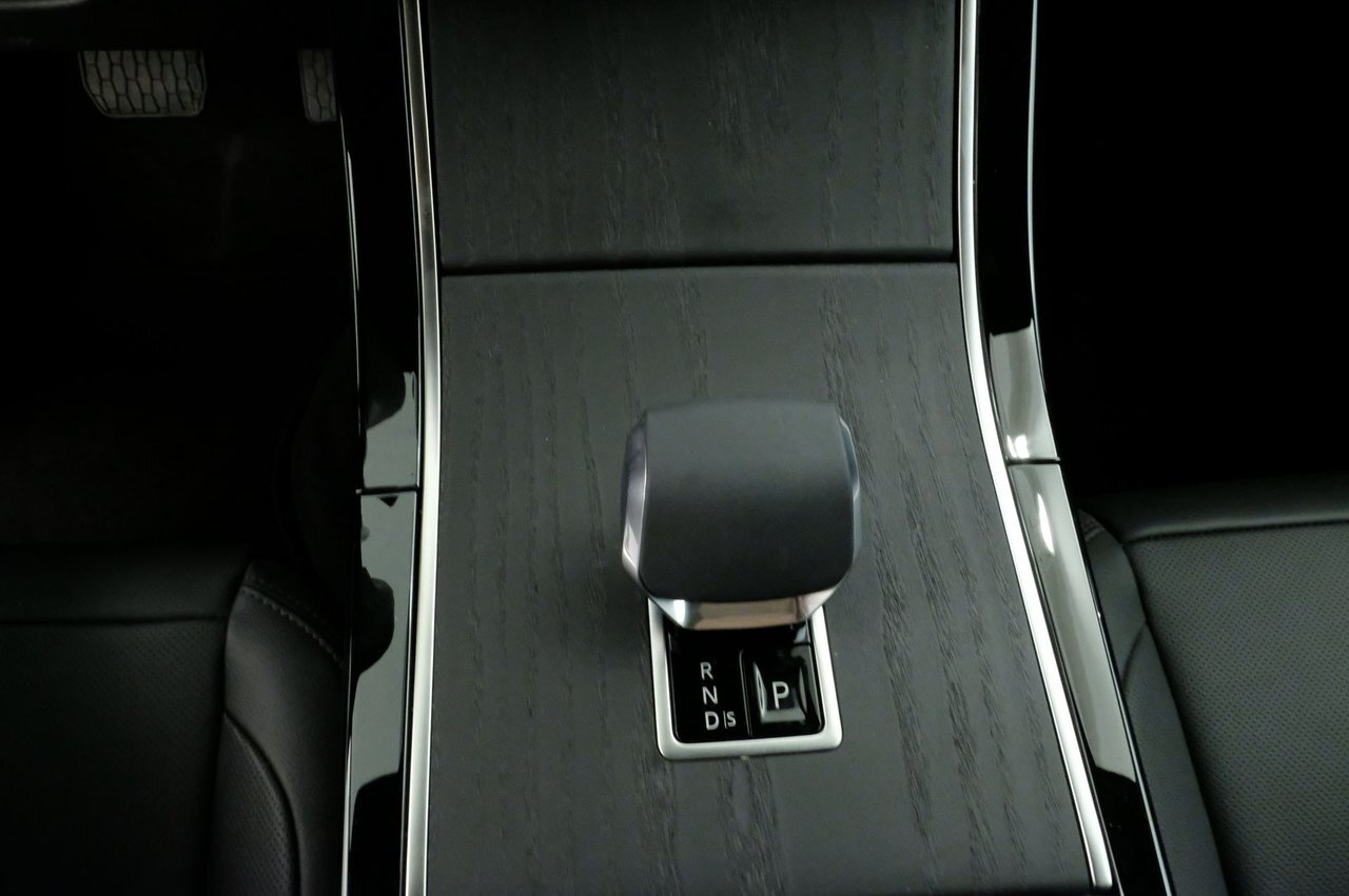 9907250 de Vgkg QZ Zxr Qs Ya W