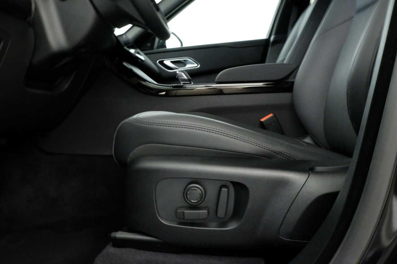 9907250 n Vi MUH44 ER83j Bjj