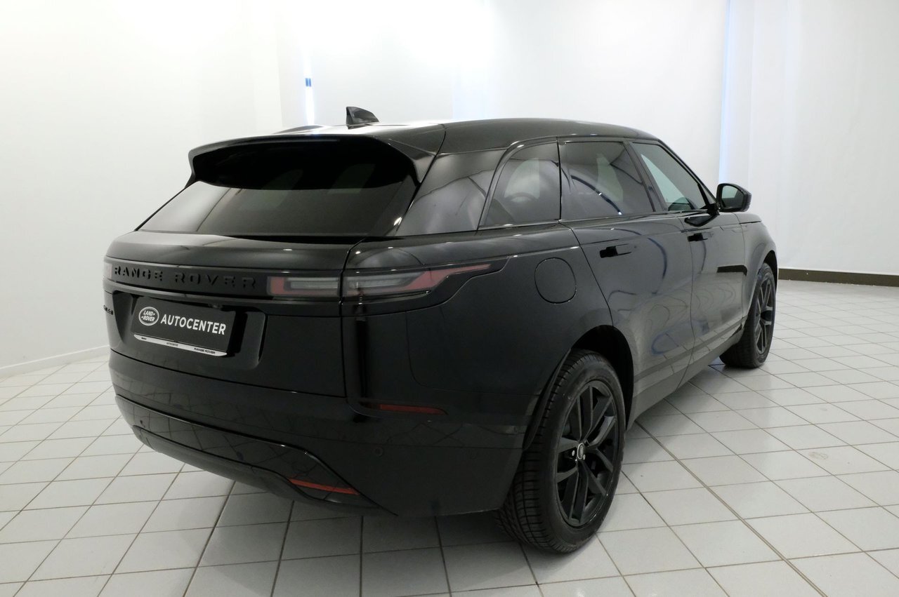 9907250 nxg Cl8 Rs Cg Eet R Ca