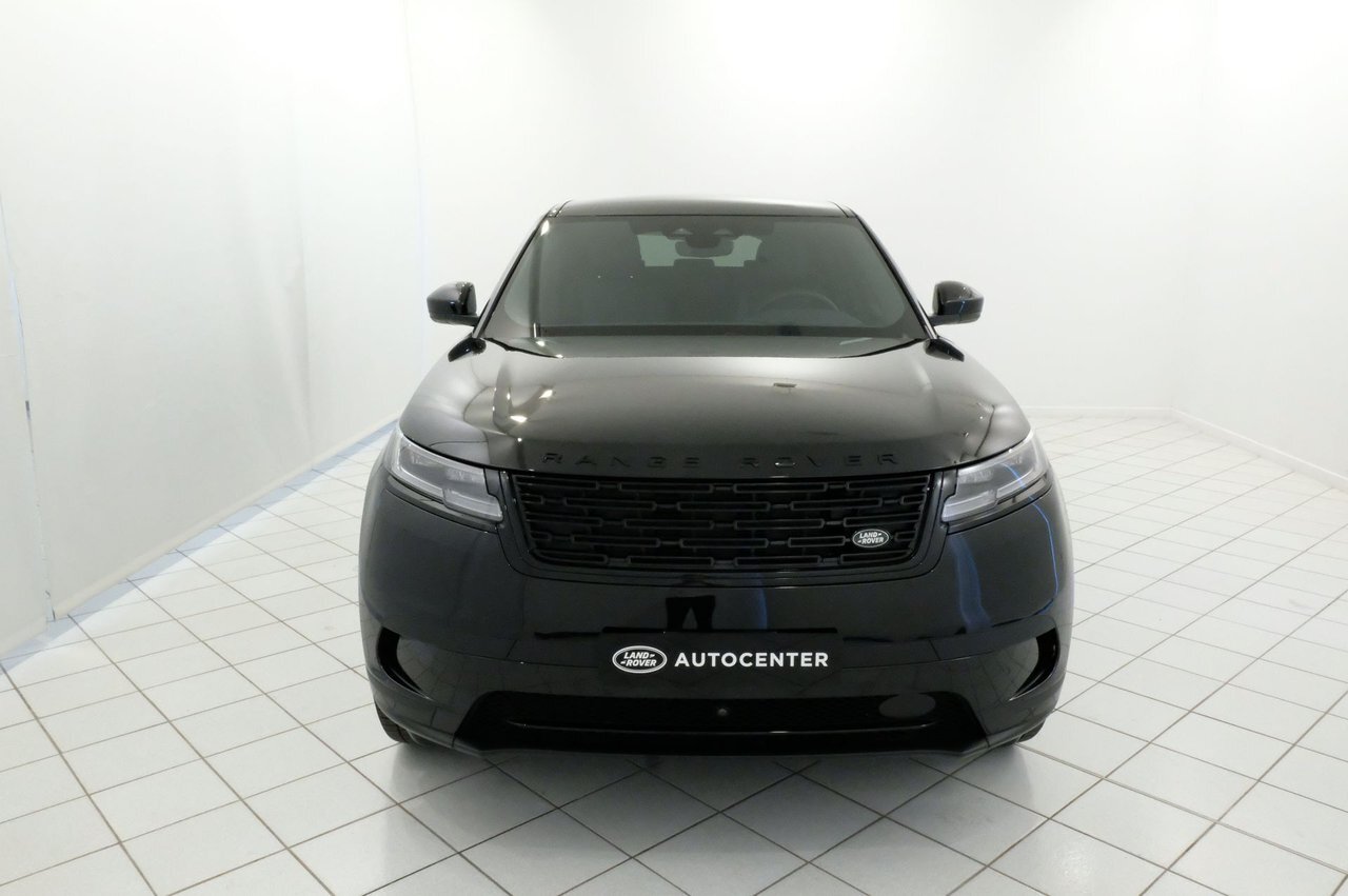 9907250 p82 VXEGC Bqe6yq Fl